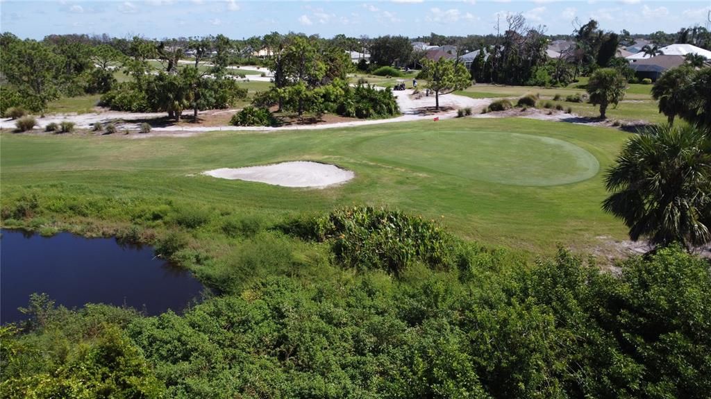 待售: $75,000 (0.27 acres)