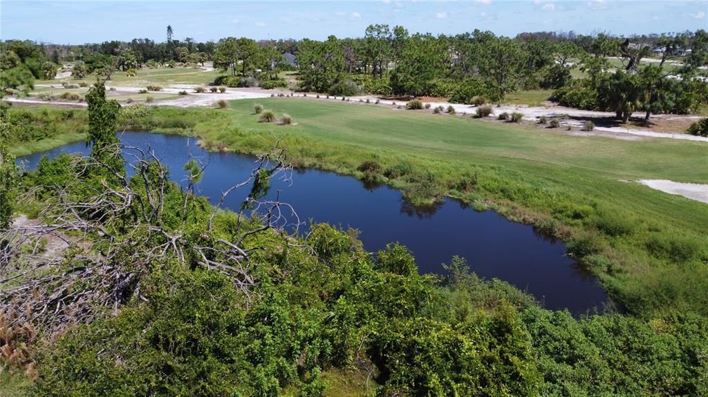 待售: $75,000 (0.27 acres)
