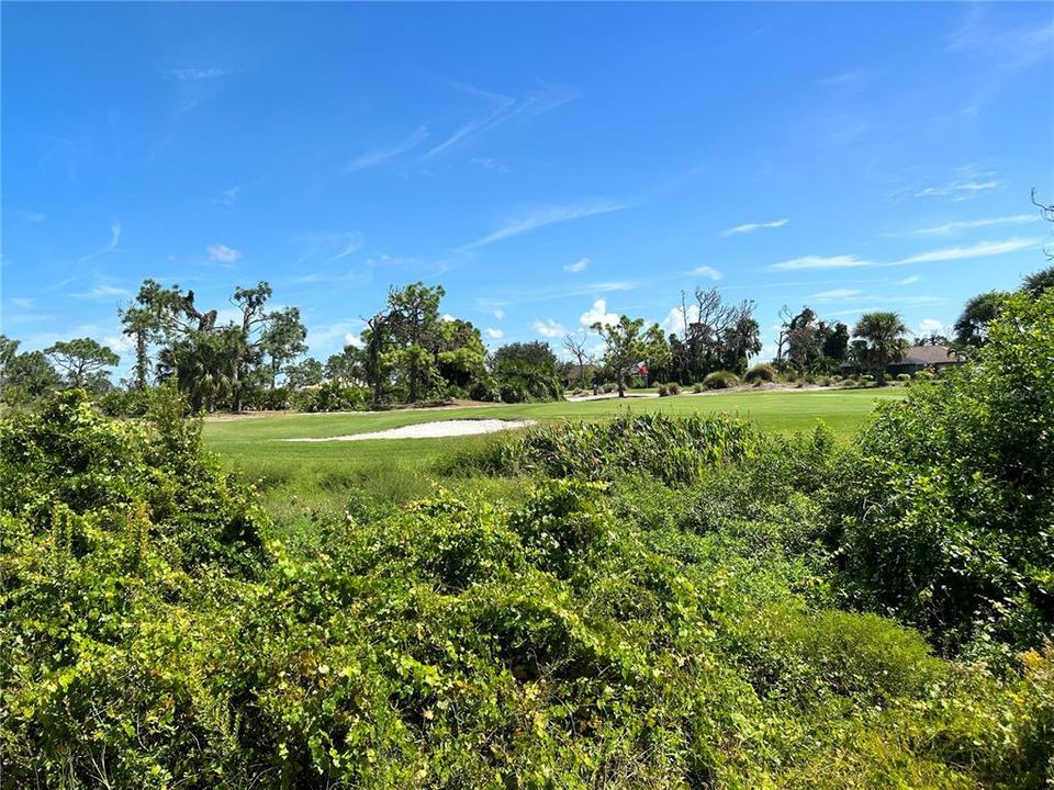 待售: $75,000 (0.27 acres)