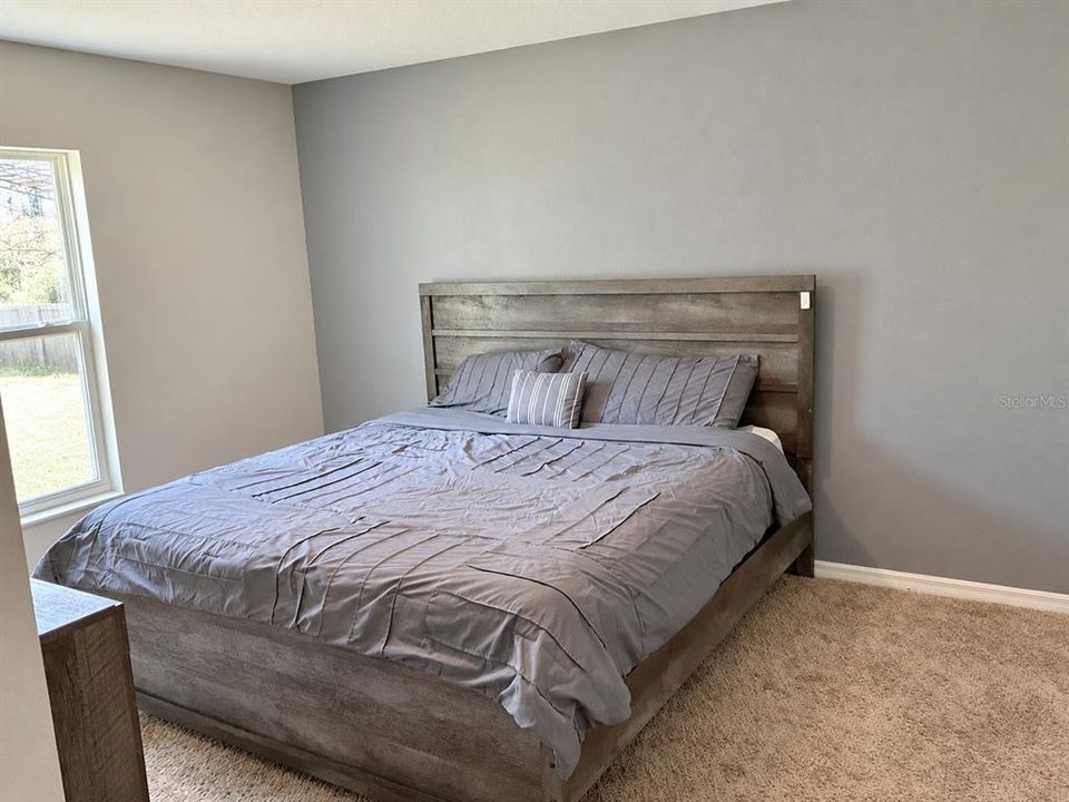 En Venta: $319,900 (3 camas, 2 baños, 1292 Pies cuadrados)