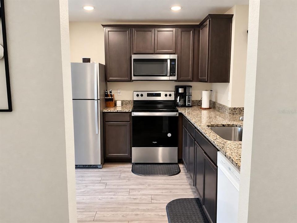 En Venta: $319,900 (3 camas, 2 baños, 1292 Pies cuadrados)