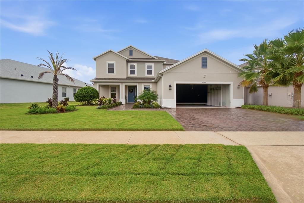 En Venta: $999,990 (5 camas, 4 baños, 3924 Pies cuadrados)