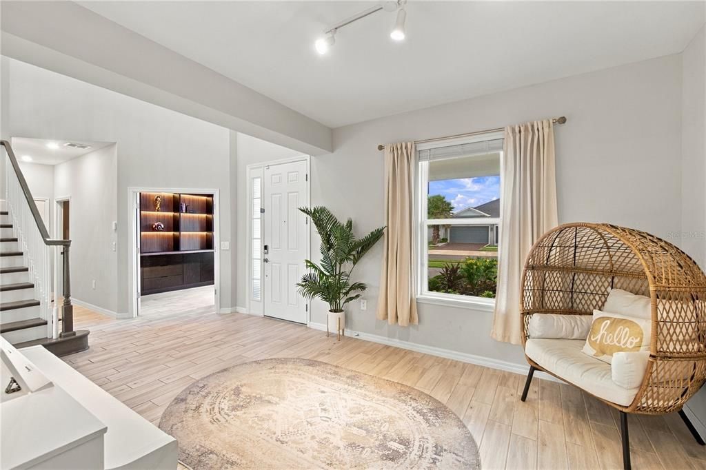 En Venta: $999,990 (5 camas, 4 baños, 3924 Pies cuadrados)