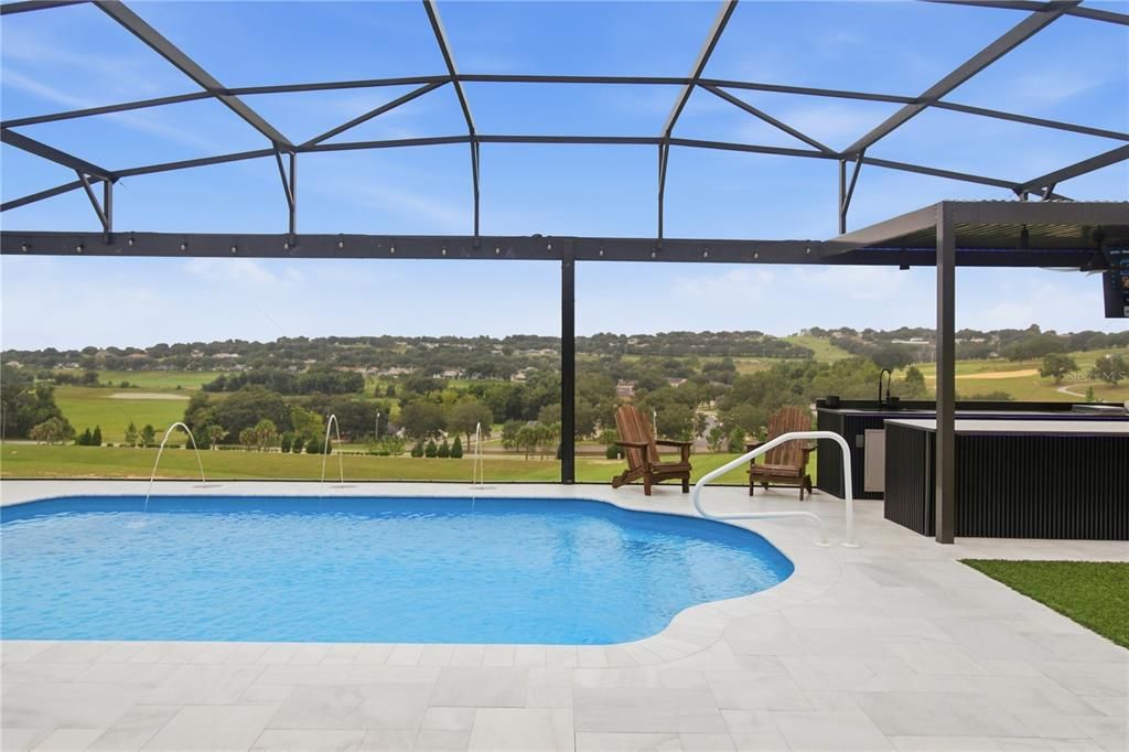 En Venta: $999,990 (5 camas, 4 baños, 3924 Pies cuadrados)