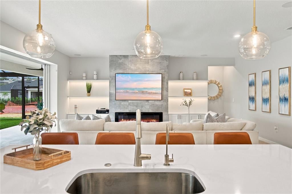 En Venta: $999,990 (5 camas, 4 baños, 3924 Pies cuadrados)