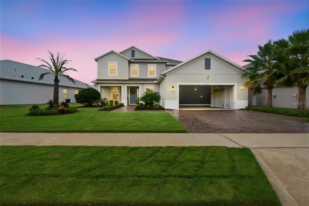 En Venta: $999,990 (5 camas, 4 baños, 3924 Pies cuadrados)