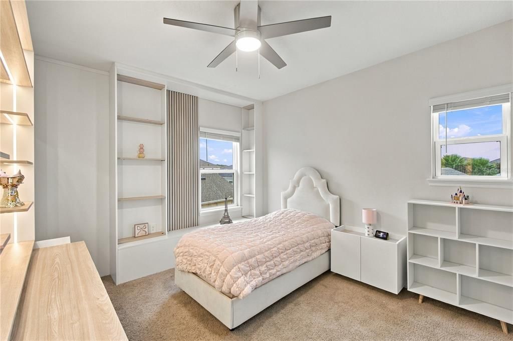 En Venta: $999,990 (5 camas, 4 baños, 3924 Pies cuadrados)