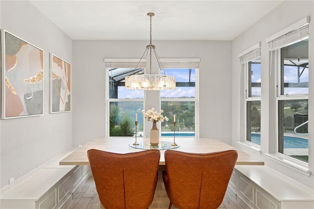 En Venta: $999,990 (5 camas, 4 baños, 3924 Pies cuadrados)