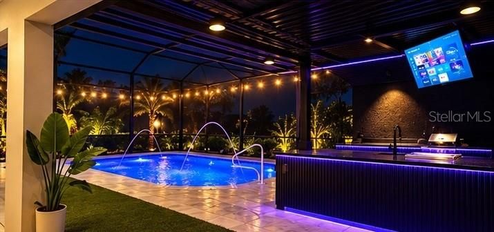En Venta: $999,990 (5 camas, 4 baños, 3924 Pies cuadrados)