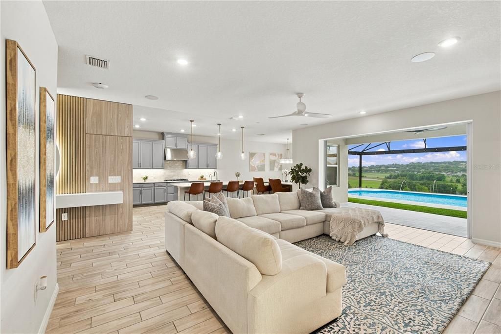 En Venta: $999,990 (5 camas, 4 baños, 3924 Pies cuadrados)