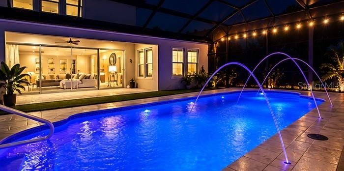 En Venta: $999,990 (5 camas, 4 baños, 3924 Pies cuadrados)