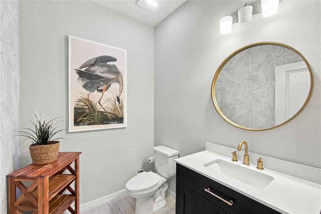 En Venta: $999,990 (5 camas, 4 baños, 3924 Pies cuadrados)