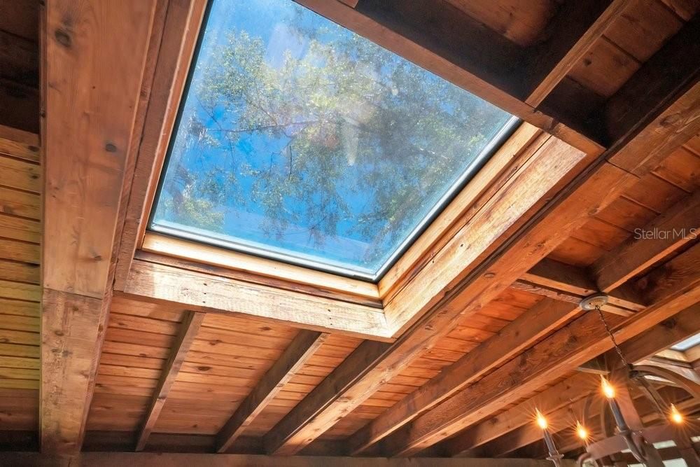 For Sale: $2,750,000 (5 beds, 4 baths, 5170 Square Feet)