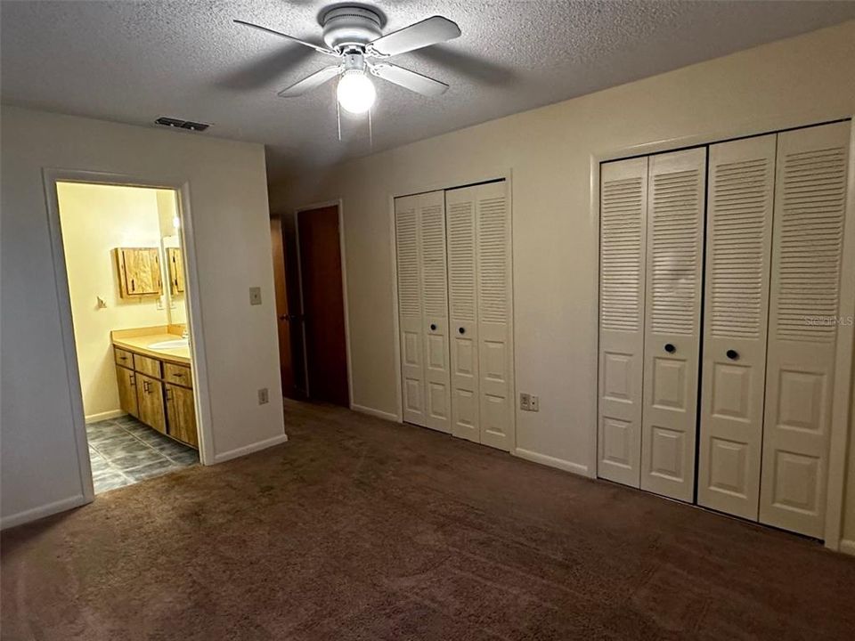 В аренду: $1,495 (2 спален, 2 ванн, 1200 Квадратных фут)