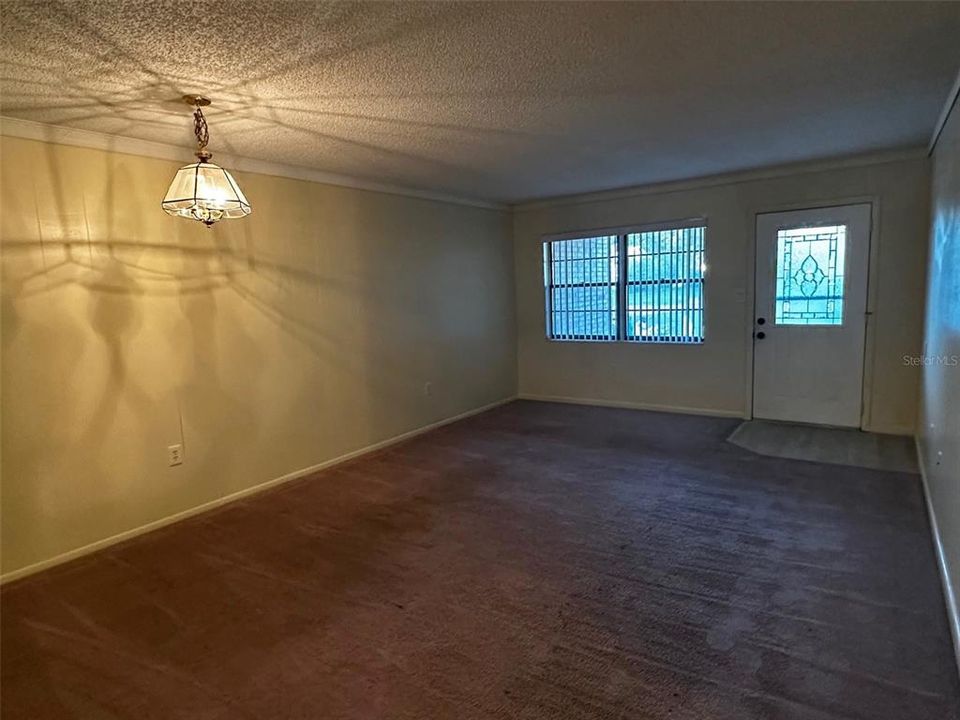В аренду: $1,495 (2 спален, 2 ванн, 1200 Квадратных фут)