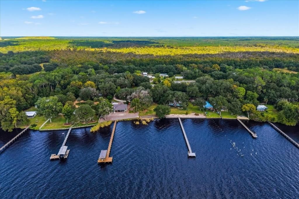For Sale: $238,000 (0.34 acres)