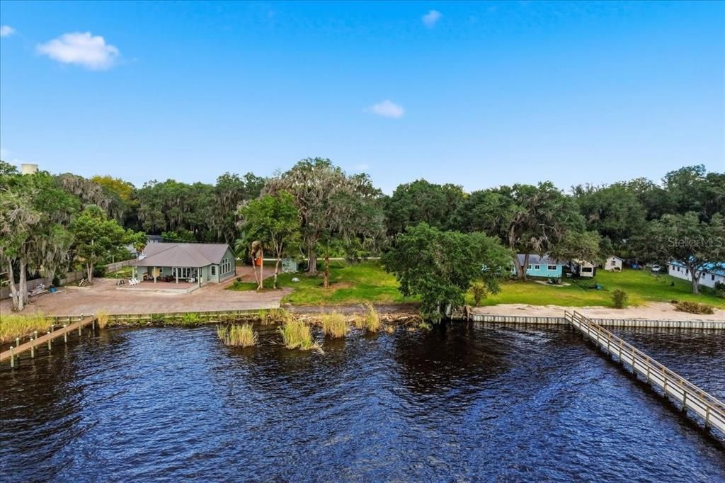 For Sale: $238,000 (0.34 acres)