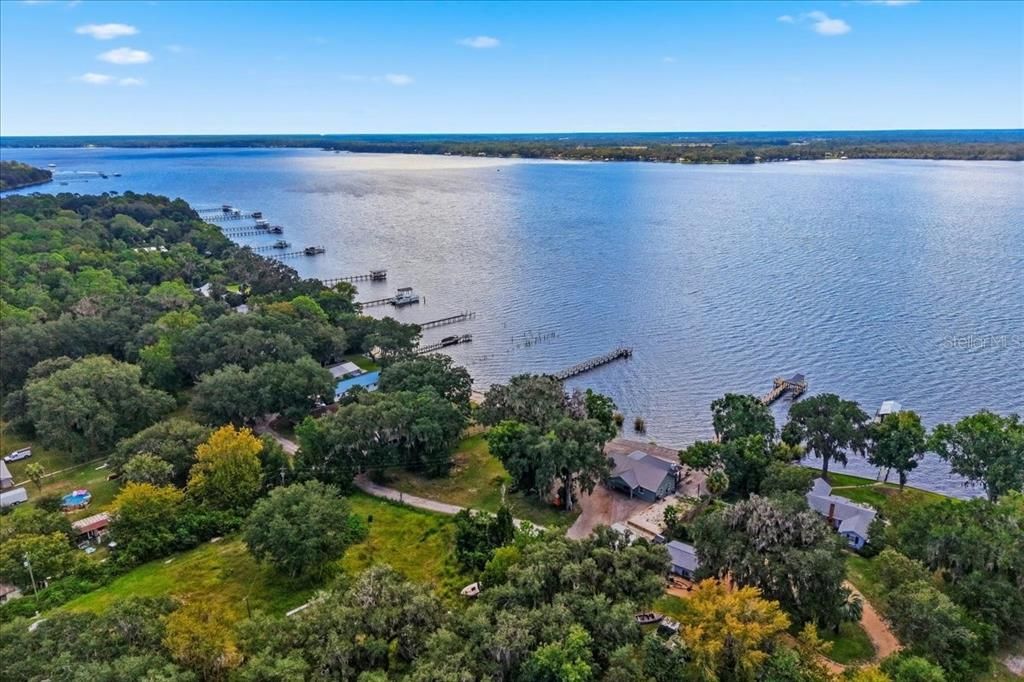 For Sale: $238,000 (0.34 acres)