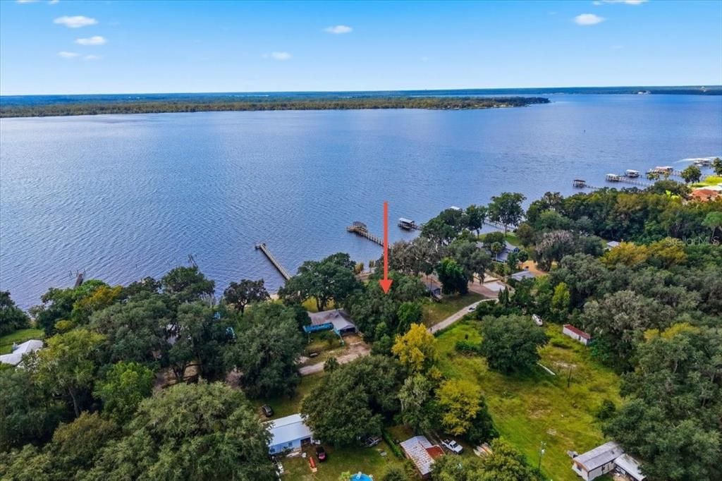 For Sale: $238,000 (0.34 acres)