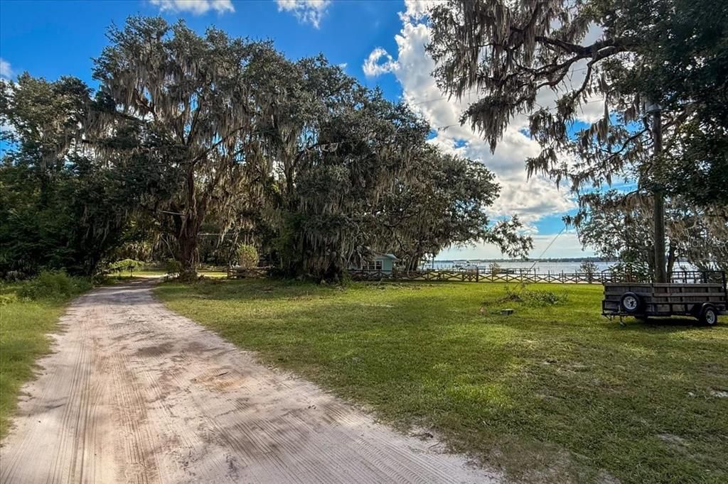 For Sale: $238,000 (0.34 acres)