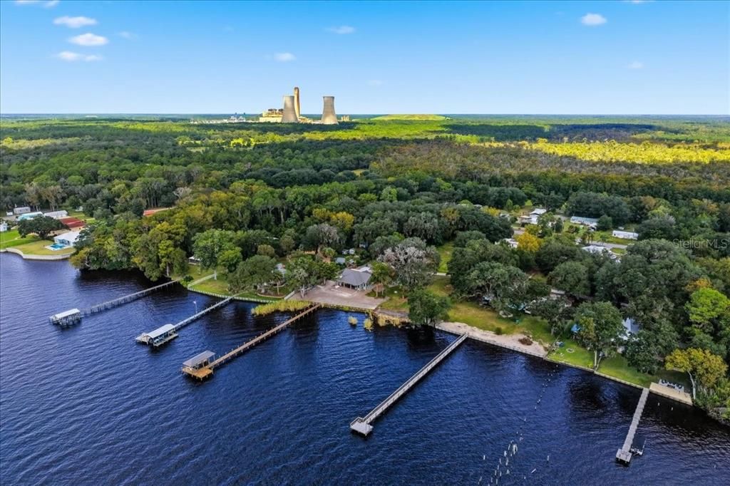 For Sale: $238,000 (0.34 acres)
