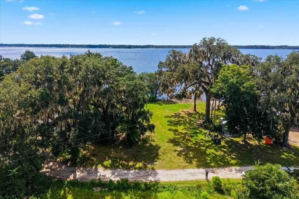 For Sale: $238,000 (0.34 acres)