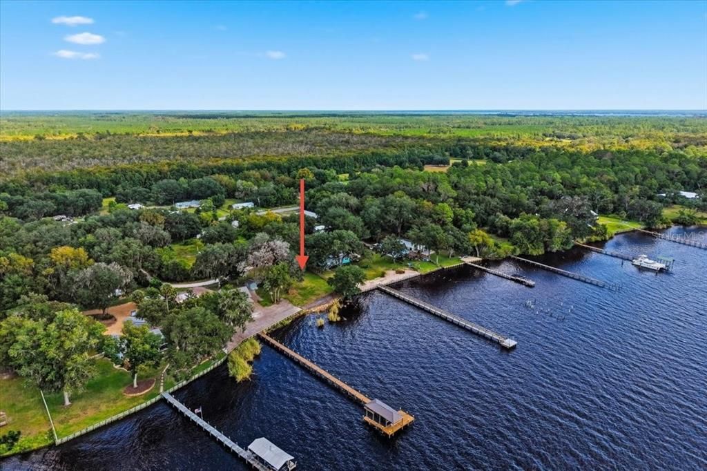 For Sale: $238,000 (0.34 acres)