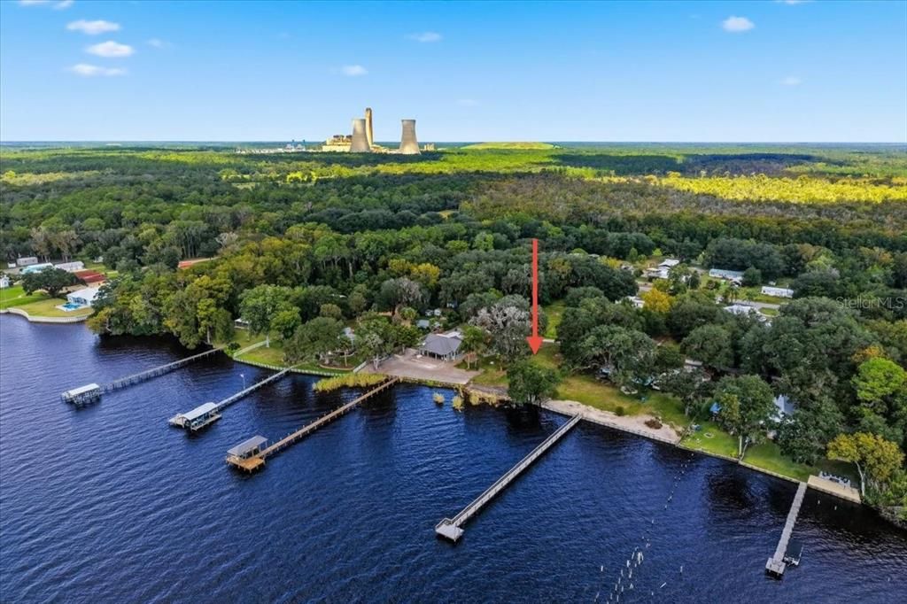 For Sale: $238,000 (0.34 acres)