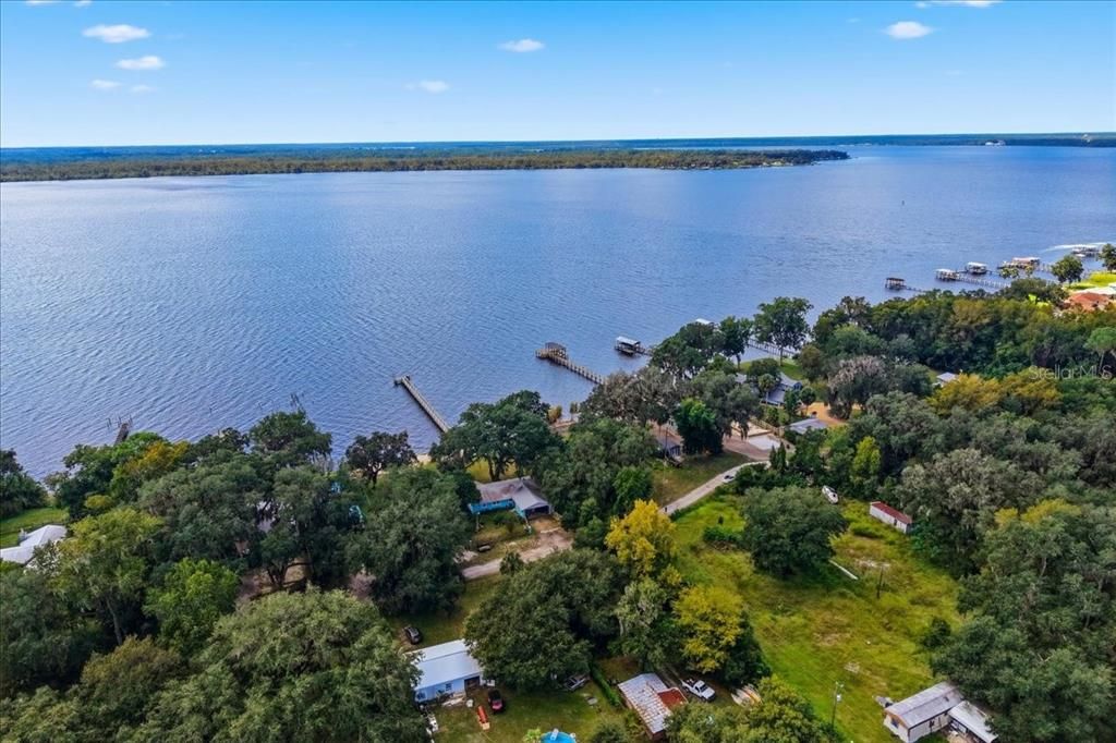 For Sale: $238,000 (0.34 acres)