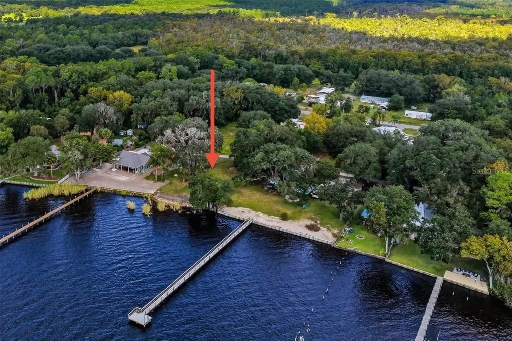 For Sale: $238,000 (0.34 acres)