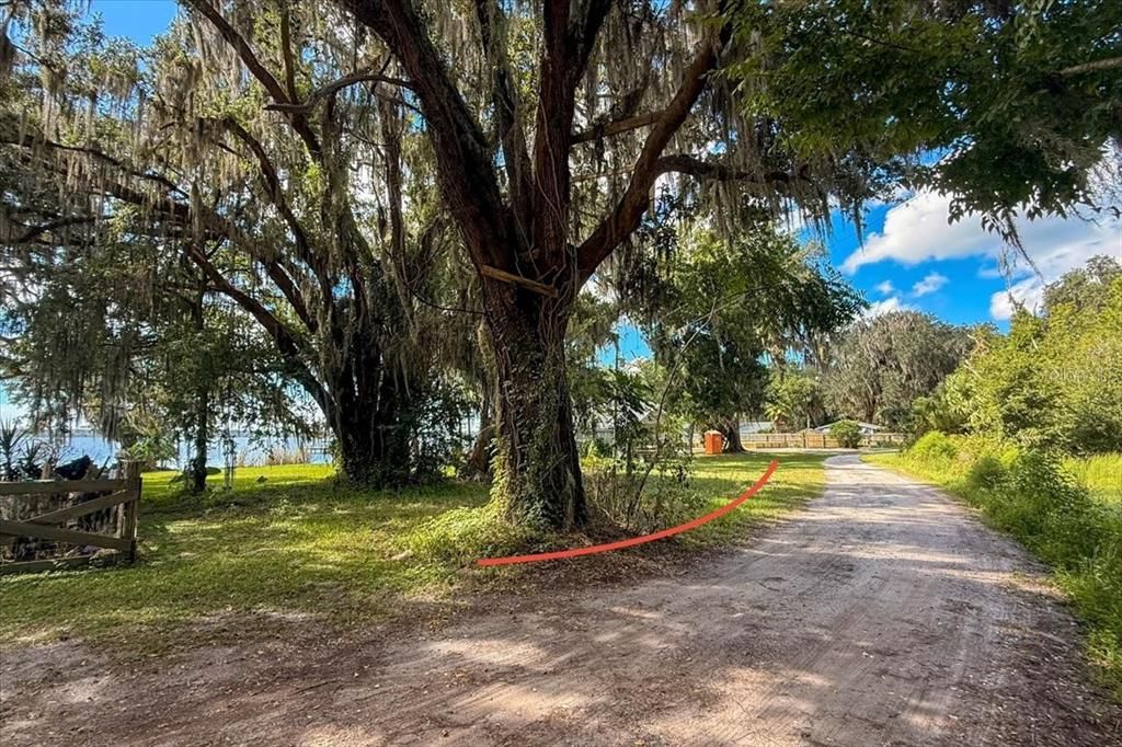 For Sale: $238,000 (0.34 acres)