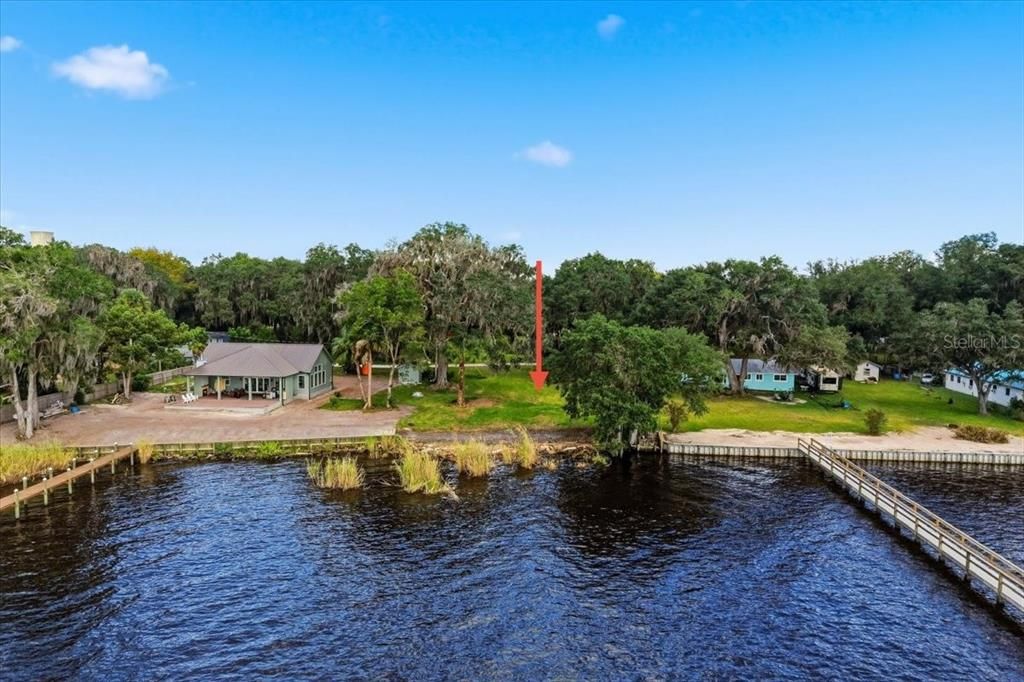 For Sale: $238,000 (0.34 acres)