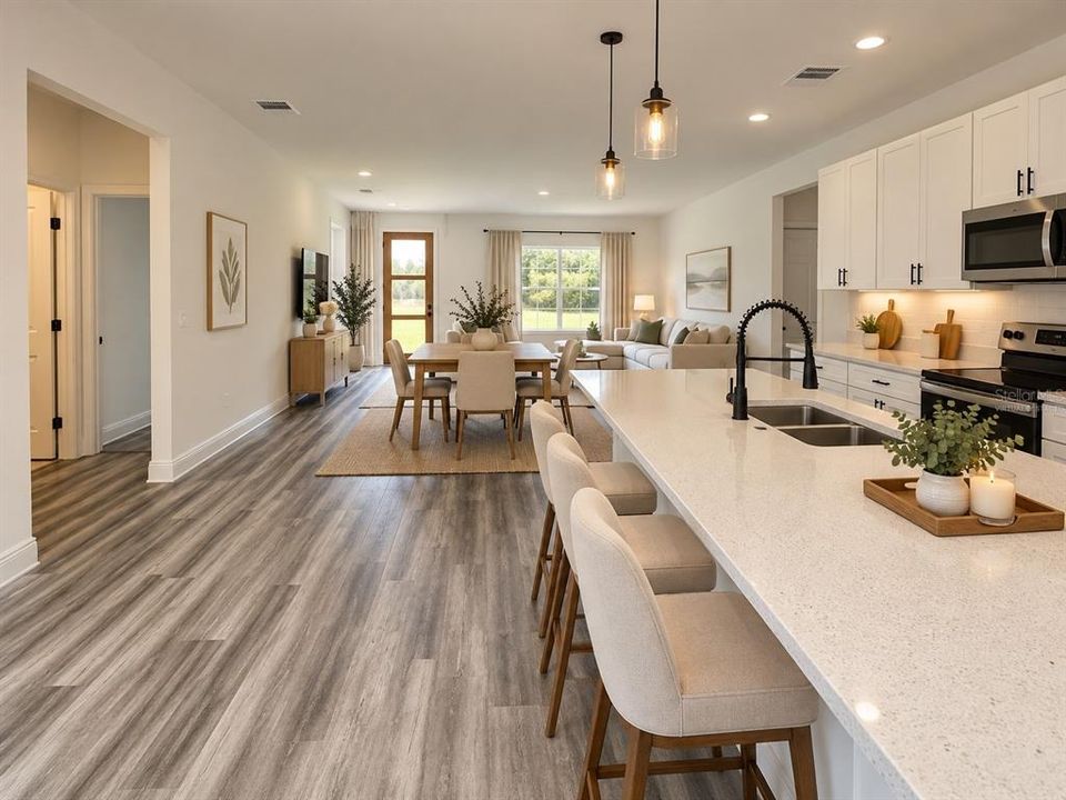 For Rent: $2,150 (4 beds, 2 baths, 1792 Square Feet)