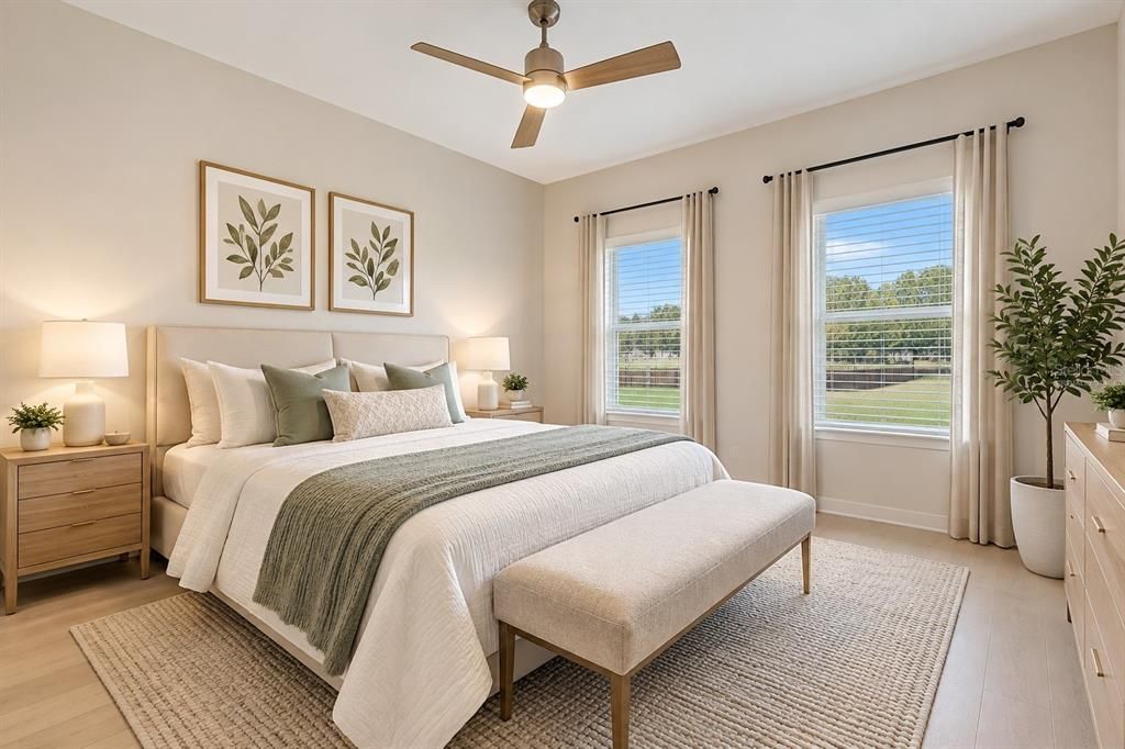 For Rent: $2,150 (4 beds, 2 baths, 1792 Square Feet)