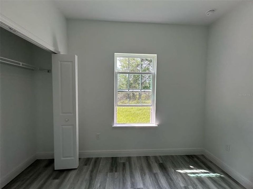 For Rent: $2,150 (4 beds, 2 baths, 1792 Square Feet)