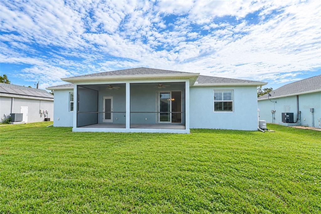En Venta: $315,000 (3 camas, 2 baños, 1287 Pies cuadrados)