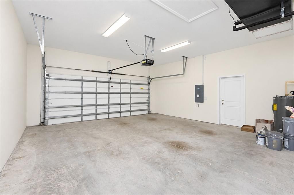 En Venta: $315,000 (3 camas, 2 baños, 1287 Pies cuadrados)