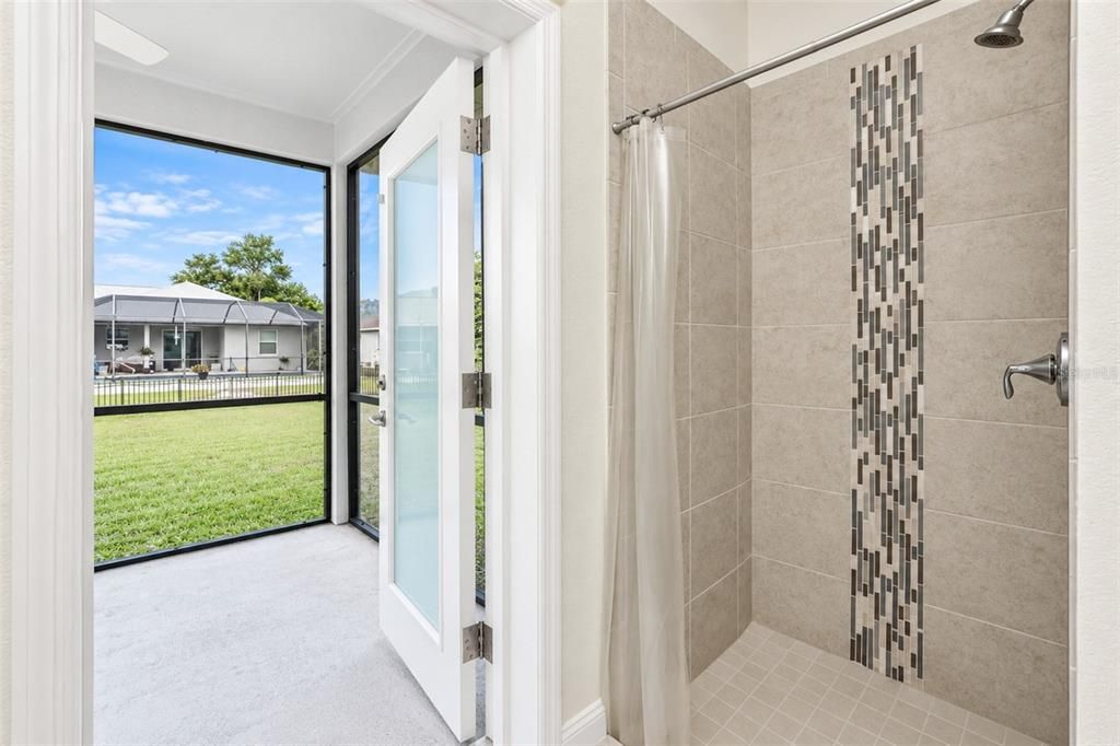 En Venta: $315,000 (3 camas, 2 baños, 1287 Pies cuadrados)