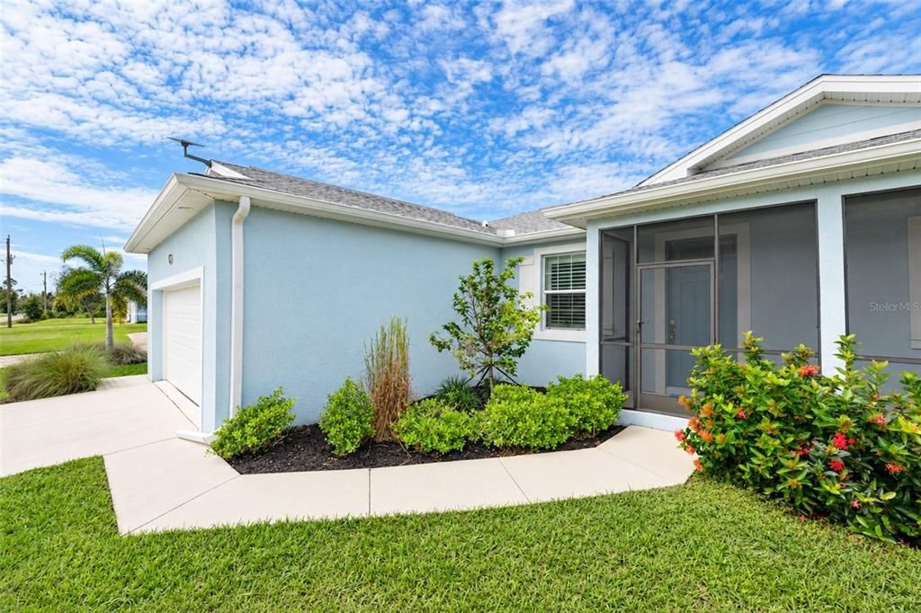 En Venta: $315,000 (3 camas, 2 baños, 1287 Pies cuadrados)