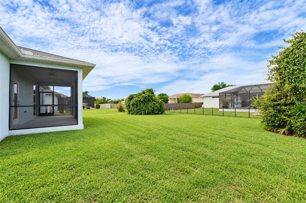 En Venta: $315,000 (3 camas, 2 baños, 1287 Pies cuadrados)