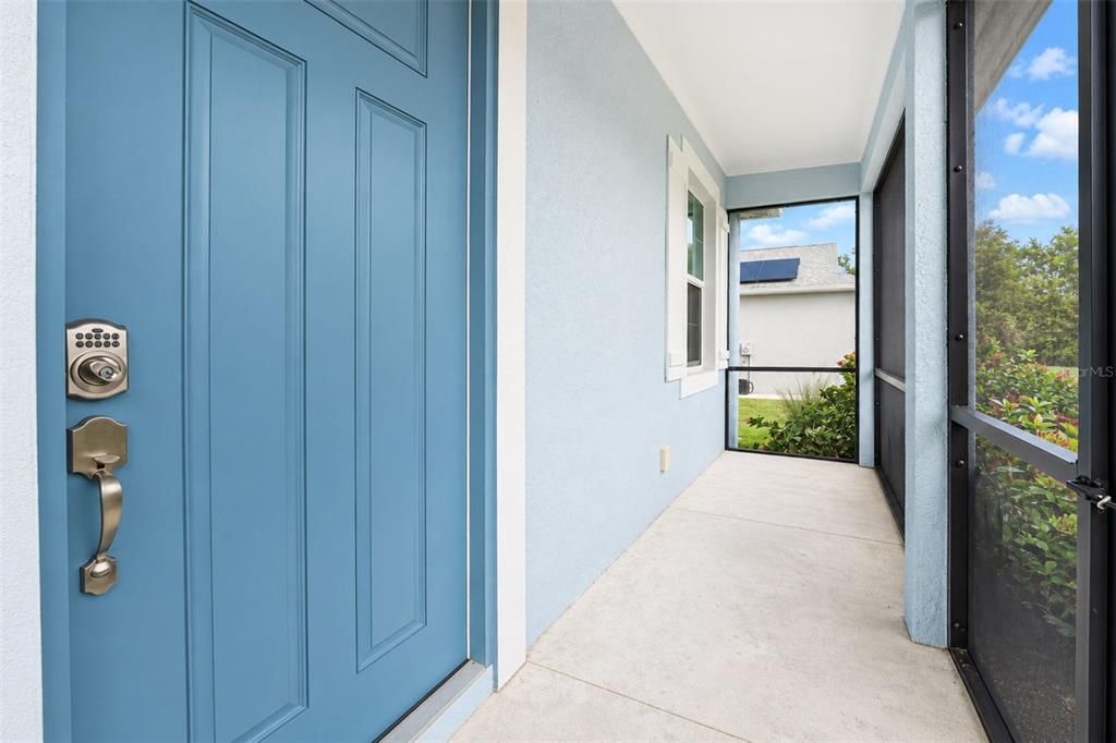 En Venta: $315,000 (3 camas, 2 baños, 1287 Pies cuadrados)