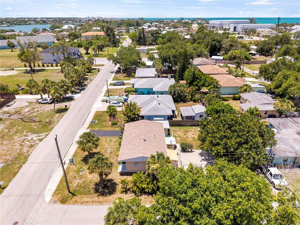 В аренду: $2,250 (1 спален, 1 ванн, 500 Квадратных фут)
