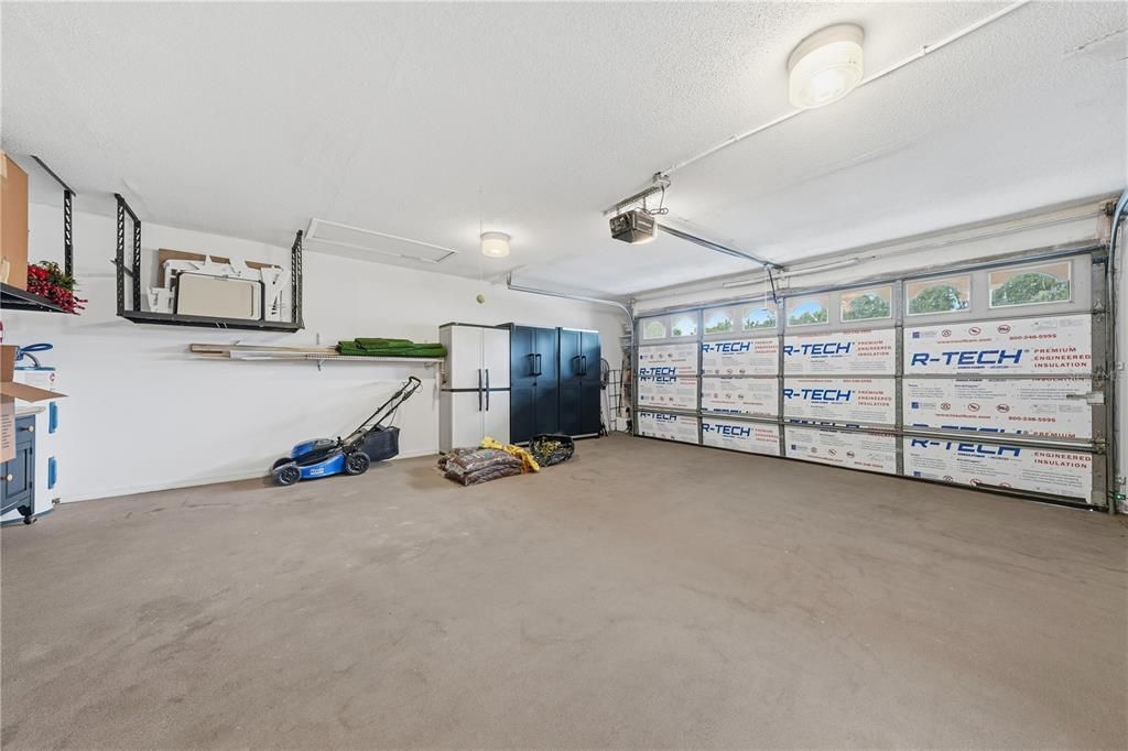 For Sale: $319,900 (2 beds, 2 baths, 1334 Square Feet)