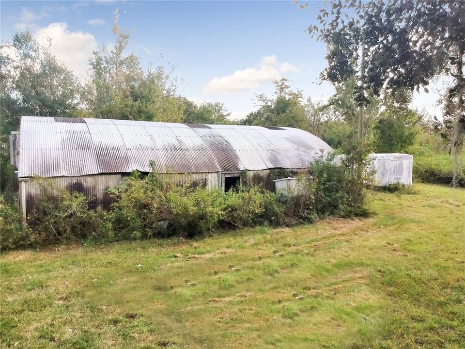 For Sale: $265,000 (4.29 acres)