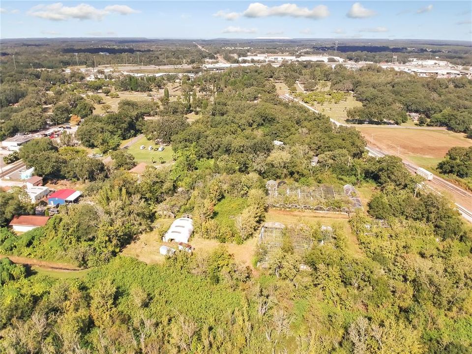 For Sale: $265,000 (4.29 acres)