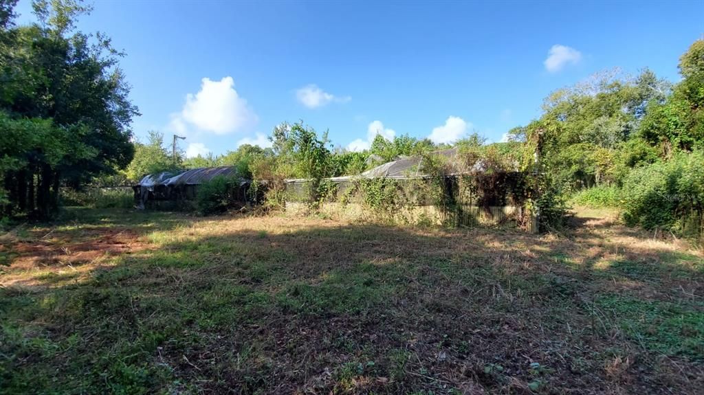 For Sale: $265,000 (4.29 acres)