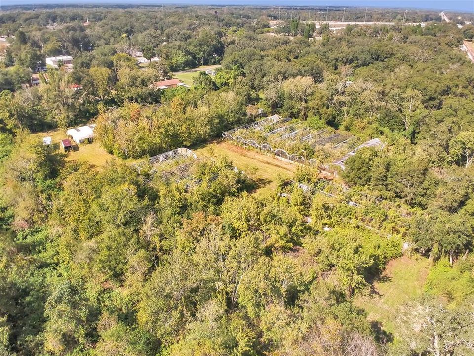 For Sale: $265,000 (4.29 acres)