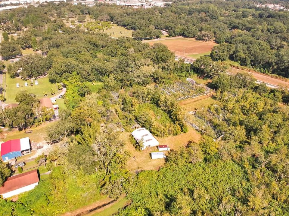 For Sale: $265,000 (4.29 acres)