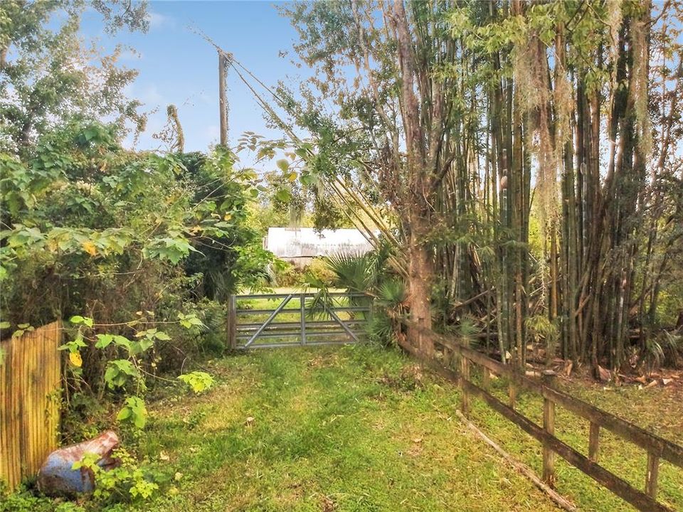 For Sale: $265,000 (4.29 acres)