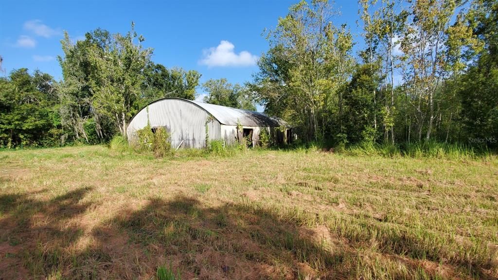 For Sale: $265,000 (4.29 acres)